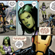 Image for article titled Marvel finds new angles for Earth’s Mightiest Heroes with Avengers Now!